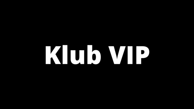 Klub VIP